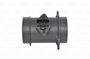 Imagen de SENSOR DE MASA DE AIRE (MAF) MERCEDES BENZ SPRINTER 313/413